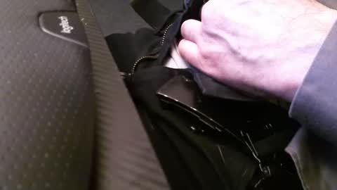 wrangleat0r online show from 09-10-25, 01:16