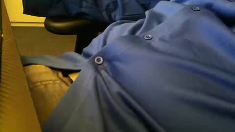 wrangleat0r online show from 10-14-25, 12:33