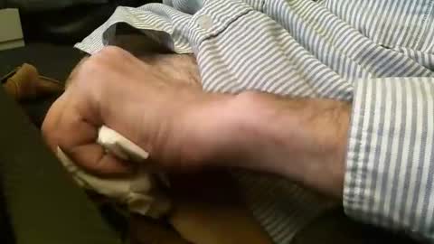 wrangleat0r online show from 02-03-26, 02:53