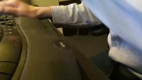 wrangleat0r online show from 03-13-26, 12:50