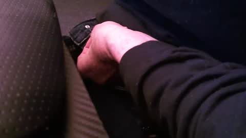 wrangleat0r online show from 03-15-26, 11:33