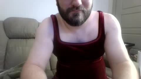 WrangleMySpace online show from 06-12-26, 07:51