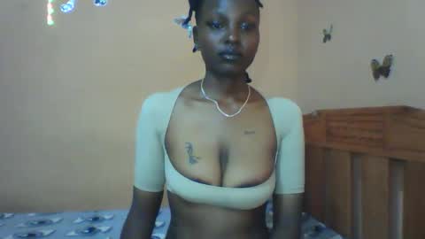 wren 7 online show from 11-19-25, 09:31