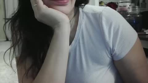 Crystal Lake online show from 01-23-25, 10:32