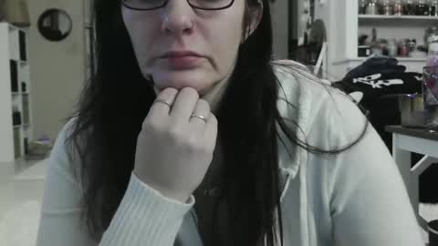 Crystal Lake online show from 01-24-25, 09:49