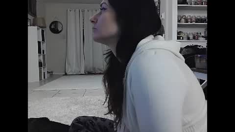 Crystal Lake online show from 01-25-25, 06:34