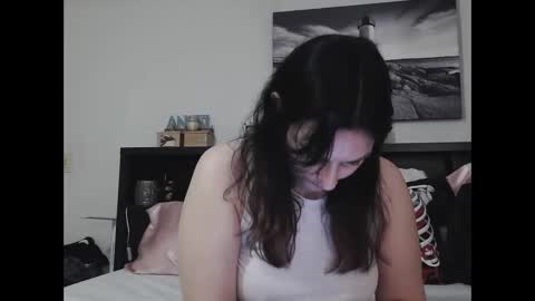 Crystal Lake online show from 02-08-25, 08:52