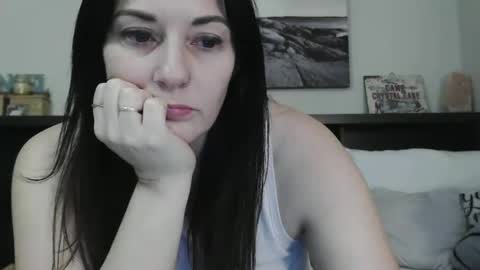 Crystal Lake online show from 02-13-25, 08:06