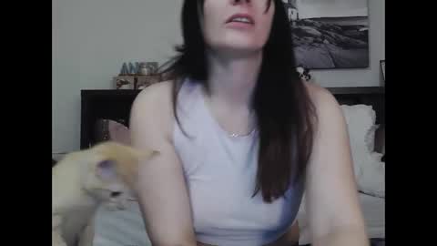 Crystal Lake online show from 02-23-25, 10:28