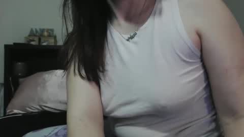 Crystal Lake online show from 02-27-25, 09:00