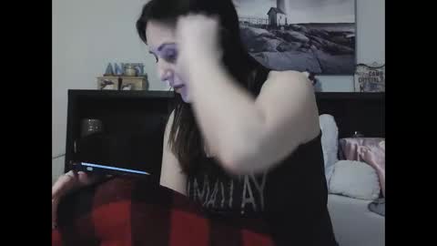 Crystal Lake online show from 03-06-25, 10:09