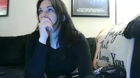 Crystal Lake online show from 09-16-25, 04:24