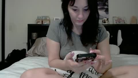 Crystal Lake online show from 10-03-25, 08:00