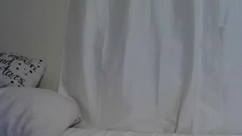 Crystal Lake online show from 10-19-25, 11:27