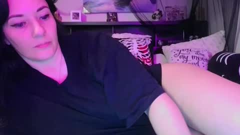 Crystal Lake online show from 01-10-26, 06:37