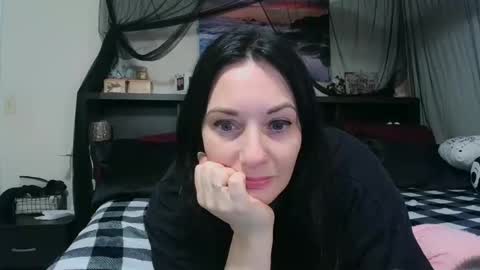 Crystal Lake online show from 01-13-26, 06:08