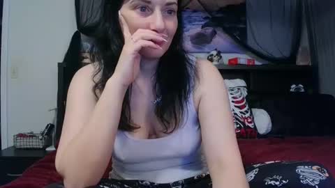 Crystal Lake online show from 02-18-26, 07:37