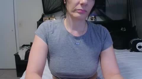 Crystal Lake online show from 04-29-26, 05:11