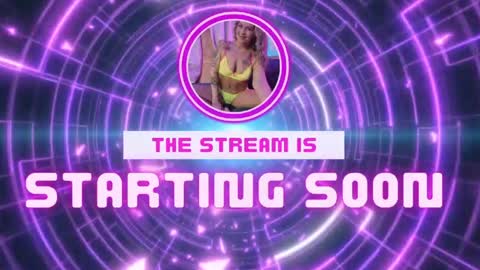 Wrenn Divine online show from 05-17-26, 07:10