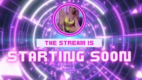 Wrenn Divine online show from 06-07-26, 02:10
