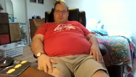 Snapshot of wrensworldx chatting on 06-12-26, 05:01 Wren VX online show from 06-12-26, 05:01