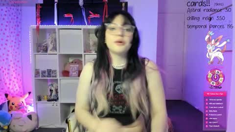 Snapshot of wrenvalentine chatting on 09-14-25, 11:09 Wren Valentine online show from 09-14-25, 11:09