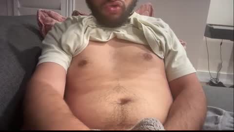 wrestler_cali online show from 06-29-26, 01:23