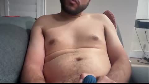 wrestler_cali online show from 07-22-26, 02:03