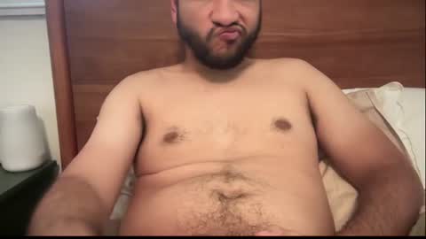 wrestler_cali online show from 07-24-26, 04:49
