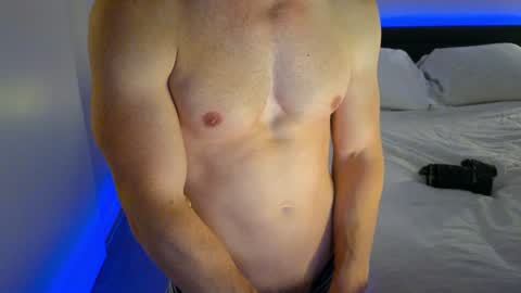 Snapshot of wrigley2024 chatting on 12-03-24, 01:41 wrigley2024 online show from 12-03-24, 01:41