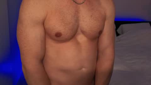 Snapshot of wrigley2024 chatting on 01-26-25, 10:13 wrigley2024 online show from 01-26-25, 10:13