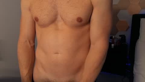 Snapshot of wrigley2024 chatting on 01-28-25, 03:25 wrigley2024 online show from 01-28-25, 03:25