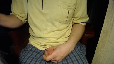 wrix online show from 11-04-25, 08:52