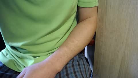 wrix online show from 11-10-25, 10:47