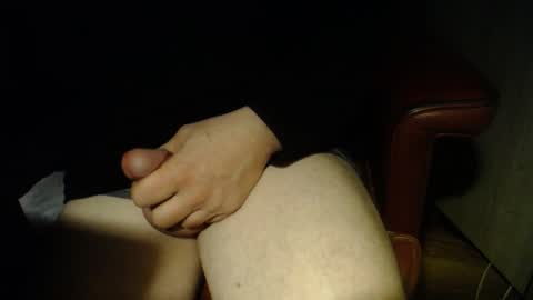 wrix online show from 12-05-25, 02:31