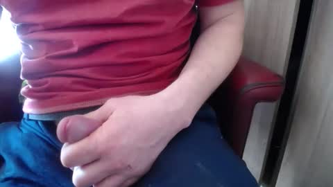 wrix online show from 03-06-26, 09:28