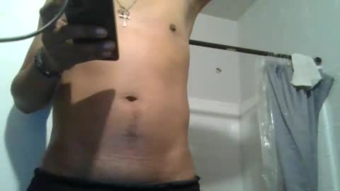 Snapshot of wrldslstkng chatting on 12-28-24, 10:14 wrldslstkng online show from 12-28-24, 10:14