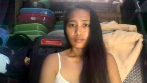wryd0203 online show from 06-11-26, 11:36