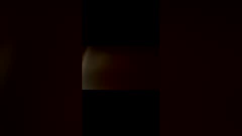 frank online show from 05-02-26, 11:04