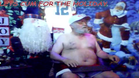 Snapshot of wscooter1 chatting on 12-08-24, 09:19 SCOOTER online show from 12-08-24, 09:19