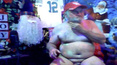 Snapshot of wscooter1 chatting on 12-17-24, 02:01 SCOOTER online show from 12-17-24, 02:01