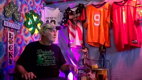 Snapshot of wscooter1 chatting on 02-23-25, 11:25 SCOOTER online show from 02-23-25, 11:25