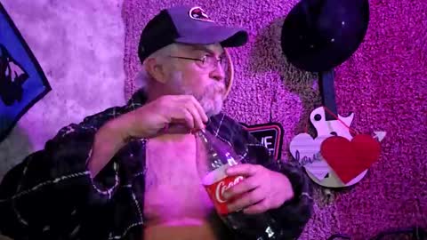 Snapshot of wscooter1 chatting on 02-01-26, 04:55 SCOOTER online show from 02-01-26, 04:55