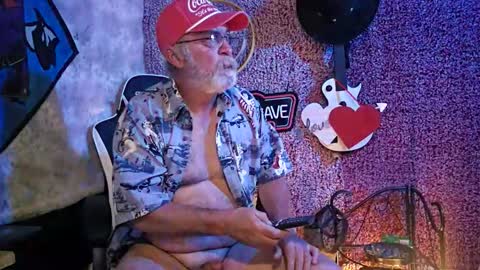 Snapshot of wscooter1 chatting on 02-06-26, 01:21 SCOOTER online show from 02-06-26, 01:21