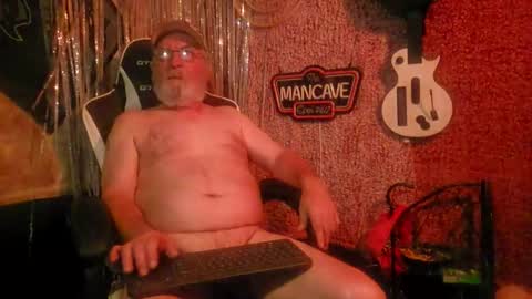 Snapshot of wscooter1 chatting on 03-25-26, 05:46 SCOOTER online show from 03-25-26, 05:46