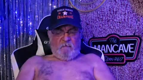 Snapshot of wscooter1 chatting on 03-30-26, 03:40 SCOOTER online show from 03-30-26, 03:40