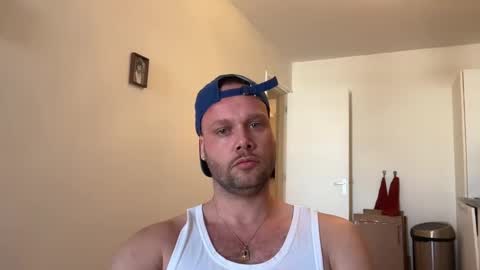 joejoe online show from 02-16-25, 11:05