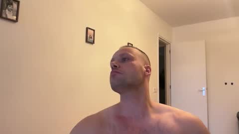 joejoe online show from 01-11-26, 01:16