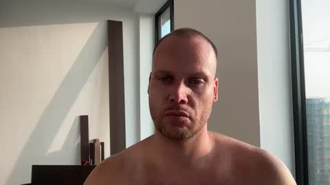 joejoe online show from 03-09-26, 04:22