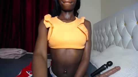 Barbie online show from 04-01-26, 01:41